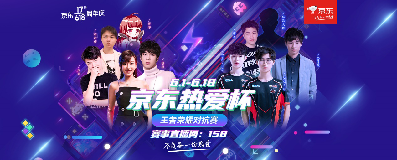 其优点在于