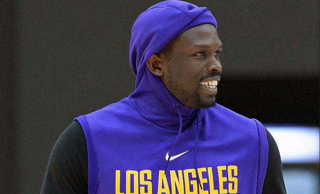 20260