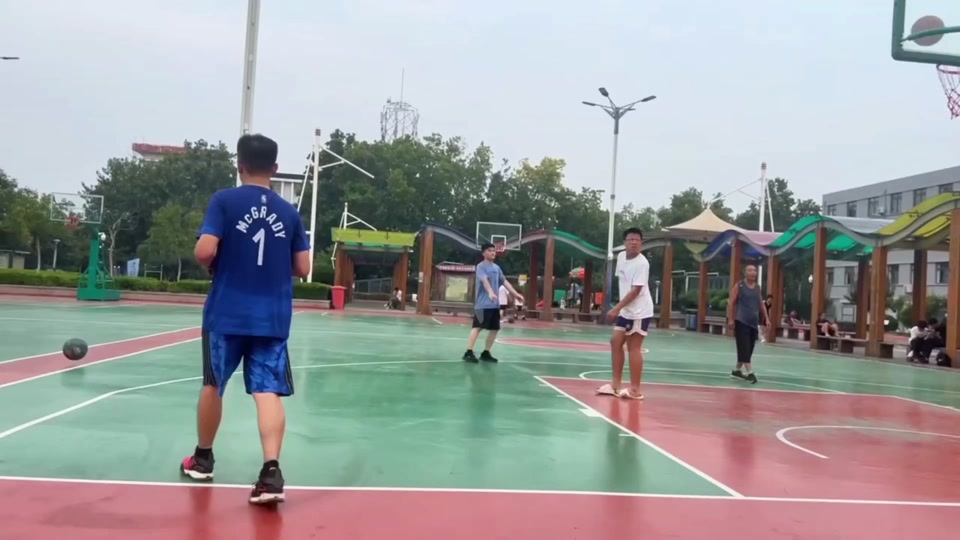 集锦