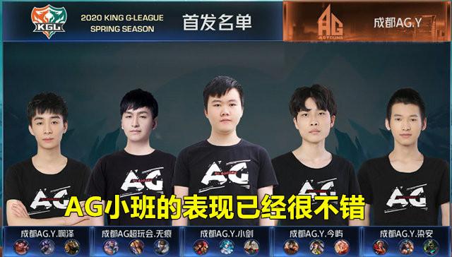 事件概述