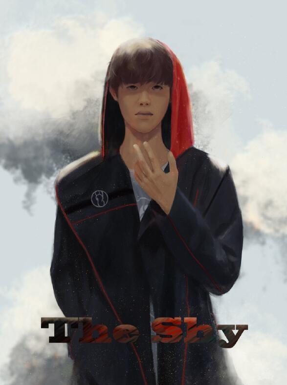 阵地消耗与